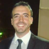 Juan Luis Ponce Calixto