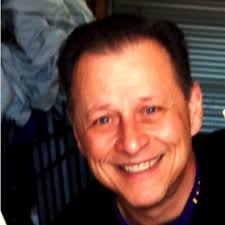 Wayne Salomon Email & Phone Number