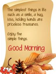 Good Morning Quotes And Images Positive Energy For Good Morning Funny Good Morning Quotes Funny Good Morning Messages Morning Quotes For Him