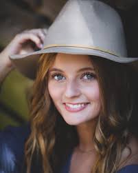 M A L I A H P I N K L E T O N (@maliahpinkletonphotography) · Fayetteville,  AR