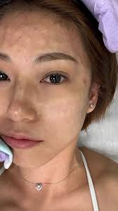 Silvia Wong님(@silviawong) • Threads, 자유로운 소통 공간