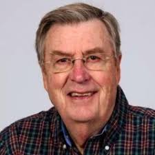 Comment: A short look back