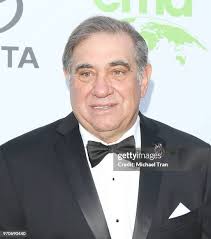 418 Dan Tran Stock Photos, High-Res Pictures, and Images