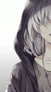 Hoodie Anime Male Wallpapers Wallpaper Cave 2020 popular 1 trends in men's clothing, novelty & special use, women's clothing, mother & kids with male hooded hoodie anime and 1. hoodie anime male wallpapers