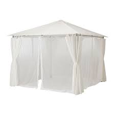 Ikea Australia Affordable Swedish Home Furniture Gazebo Netting Ikea Gazebo