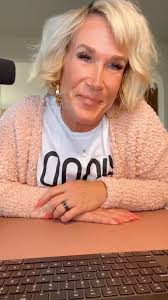 Sandi Krakowski Case Study