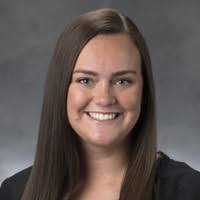 Ashley Wade Email & Phone Number