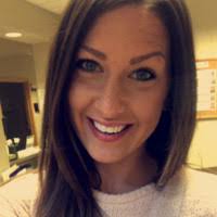 100+ "Natalie Wells" profiles