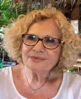 Mary Spanos Obituary (2019)