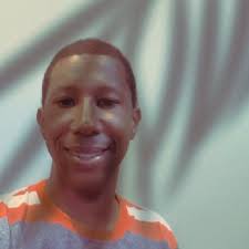 Where do you sign up for beginners fights