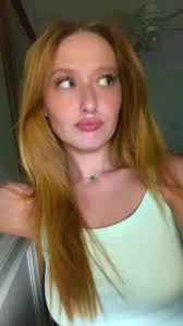 savannah ebarb🫐 (@savannahebarb)