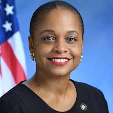 New York State Human Services