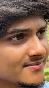 Rishi 💫77 (@rishi_muthukumar) • Instagram photos and videos