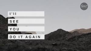 Elevation worship do it again. Do It Again Acoustic Elevation Worship Lyric Video Youtube