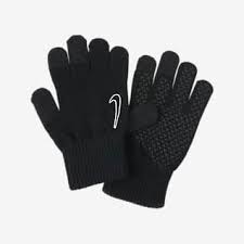 Shop for football gloves from wide range of colours, knitted gloves. Football Gloves Nike Com