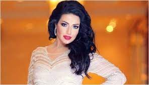 صور سكس سمية الخشاب كس بزاز طيز الفنانة الممثلة المصرية و فيلم إباحي مقاطع فيديو متعددة. Ø³Ù…ÙŠØ© Ø§Ù„Ø®Ø´Ø§Ø¨ ÙˆÙŠÙƒÙŠØ¨ÙŠØ¯ÙŠØ§ Ù†Ø¬ÙˆÙ… Ø³ÙˆØ±ÙŠØ©