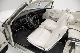 Image result for White 1970 Chrysler