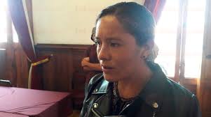 Uno de cada 10 jóvenes les interesa seguir trabajando en el campo