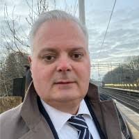 Richard Downs Email & Phone Number