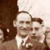 Charles Robert Golding Grice (1895–1969)