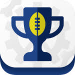 Hakkında fantasy football draft wizard. Crush Your Fantasy Football Competition With These 6 Apps Asurion