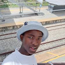 Which historical figure would you like to talk to?