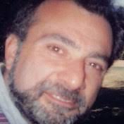 Local Greene County, New York Obituaries