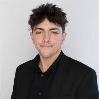 200+ "Nimri" profiles