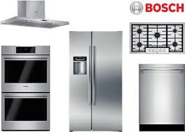 Kitchen appliances could also be defined as appliances that find their use majorly in the kitchen. Best Affordable Luxury Appliance Brands For 2021 Reviews Ratings Kitchen Appliances Design Luxury Appliances Kitchen Cabinets Decor