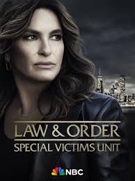Law & Order: Special Victims Unit: Season 26, Episode 6