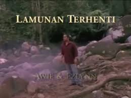 Husin, mon dan jin pakai toncit actores : Lamunan Terhenti Awie Dan Ezlynn Ost Husin Mon Dan Jin Pakai Toncit Music Video Video Phoneky