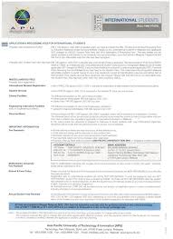 Además de aprender inglés con nosotros, también contamos con cursos de francés, alemán y portugués. Universal Edu Centre Sdn Bhd Consulting Agency Kuala Lumpur Malaysia Facebook 70 Photos