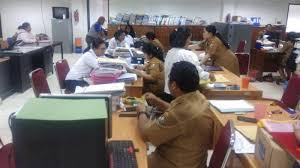 Maybe you would like to learn more about one of these? 318 Peserta Cpns Karo Dinyatakan Lulus Skd Dan Skb Tapi Ada 33 Formasi Yang Kosong Tribun Medan