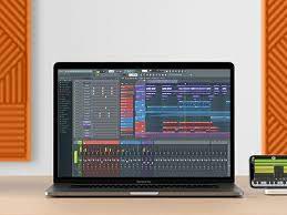 Porque pensamos en todos los usuarios, hoy traemos un tutorial para descargar e instalar fl studio para mac apple ¡crea y mezcla música como dj! Music Production Software Fl Studio Is Now Available For Mac The Verge
