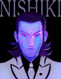 Naomi Hoffman (@naomisartt) · Calgary, AB