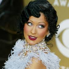 The True Story of Betty Boop (and Why She's Still a Beauty Icon Today)