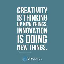 Pin On Creativity