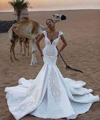 Kaufen sie die besten brautkleider 2021 online bei irenekleider.de. 63 Hochzeitskleider Ideen Hochzeit Kleider Hochzeitskleid