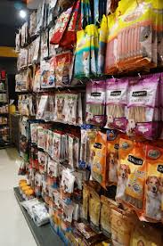 Before heading to your local pet store, we. Huge Discount On Pet Food In Bel Road Bel Pet Zone Best Store For