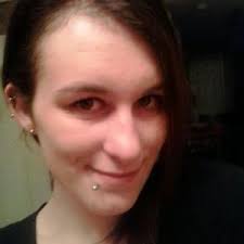 Dakota Summers (@KotaBear0508)