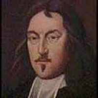 Peter Bulkeley (1583–1659)