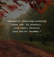 Semiha Adli Kullanicinin Eminem Panosundaki Pin Guzel Soz Ozlu Sozler Alintilar