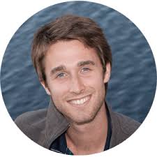 How 2 hours of Research led to 2 Months of Free Accommodation in Sri Lanka 