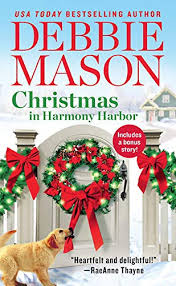 Why did candy christmas get a divorce from kent christmas / kent christmas and candy divorce : 1225 Christmas Tree Lane An Anthology Cedar Cove Macomber Debbie Amazon Com Books