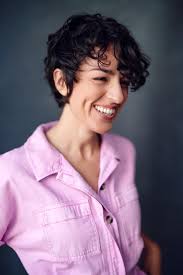 Greater Boston (Podcast Series 2016– )