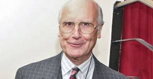 El audio donde Aranda, accionista de Clarín y empresario arrocero, apoya el  sistema de retenciones