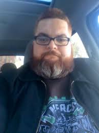 funny beard growth experiences