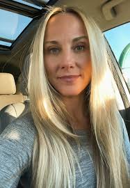 Pray for me, been struggling for so long and depressed is not even a word  that describes what I feel inside. I want my faith to increase but my life  makes it