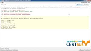 Pin By Certbus On Certbus Com Exam Pictures Exam Pictures Youtube Technician
