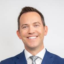 Ryan Hallquist (@RyanHallquist)